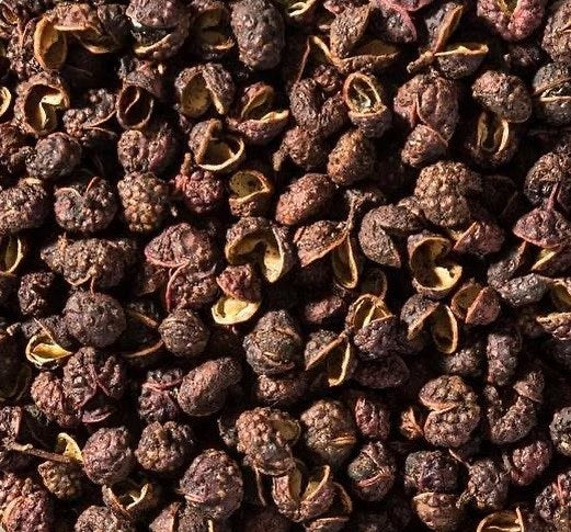 Timur (Sichuan Pepper) – Himalayan Spice | Timur product of Nepal