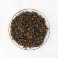 Black Tea – 100g | Himalayan Black Tea from Nepal