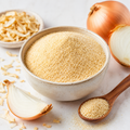 Onion Powder – Fine Ground Seasoning for Cooking