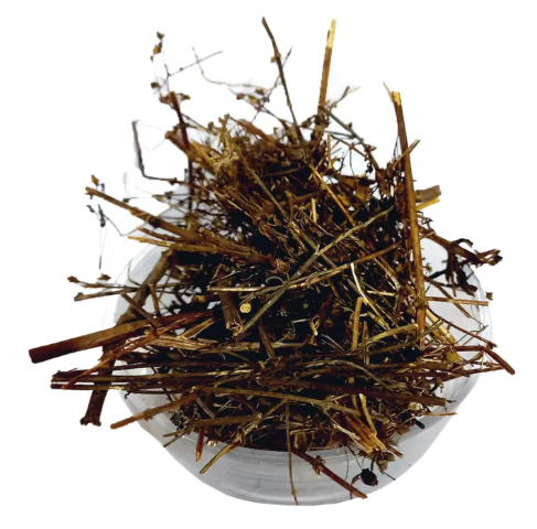 Swertia Chirayita Chiraito 50g | Himalayan Organic Medicinal Herb