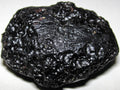 Pure Himalayan Shilajit (Soft Resin) – 100g | Lab Tested | Nepal Origin