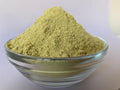 Black Turmeric (Curcuma caesia) Powder 100g – Pure Himalayan Herbal Powder