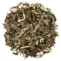White Tea – 100g | Himalayan Organic Loose Leaf White Tea