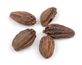 Black Cardamom – Premium Whole Spice