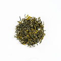 Green Tea – 100g | Himalayan Organic Green Tea | High-Altitude Loose Leaf Tea